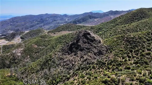 10155 Socrates Mine Road, Middletown, CA 95461 - Image #1