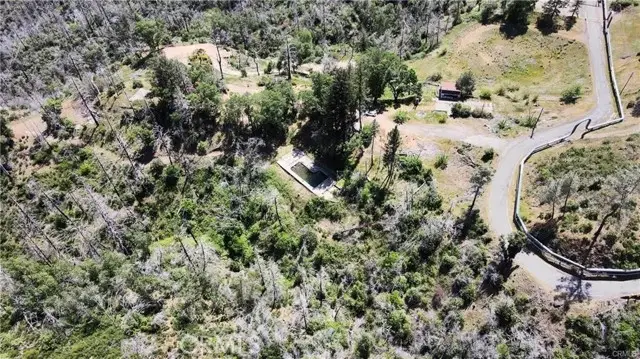 10155 Socrates Mine Road, Middletown, CA 95461 - Image #2