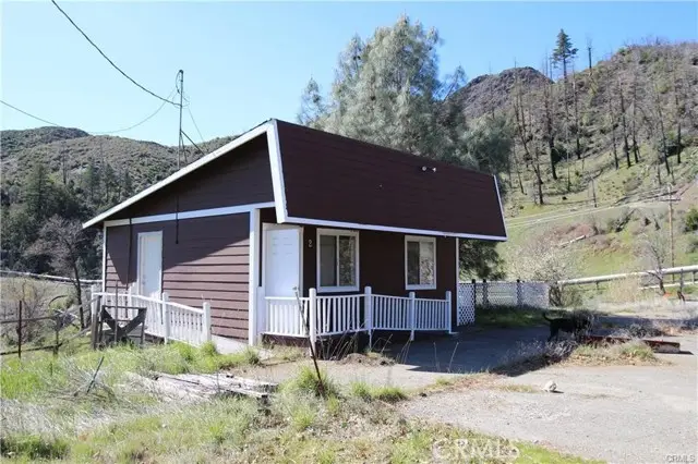10155 Socrates Mine Road, Middletown, CA 95461 - Image #3