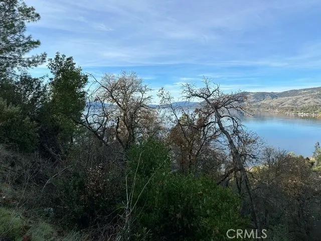 6893 Panoramic Drive, Lucerne, CA 95458 - Image #1