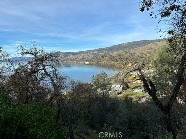 6883 Panoramic Drive, Lucerne, CA 95458 - Image #1
