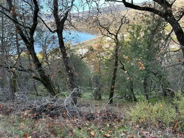 6883 Panoramic Drive, Lucerne, CA 95458 - Image #3