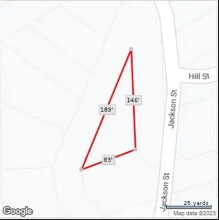 7610 Jackson Street, Nice, CA 95464 - Image #2