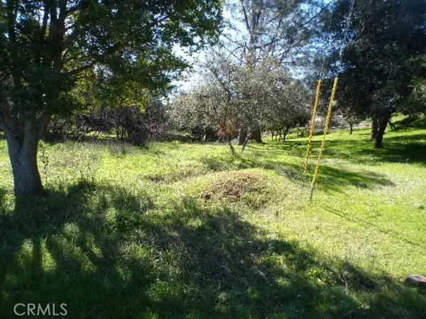 11083 Wheeler, Kelseyville, CA 95451