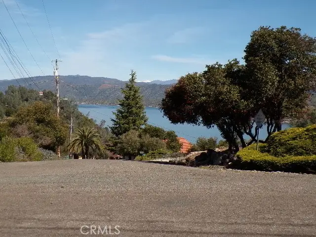 11083 Wheeler, Kelseyville, CA 95451 - Image #2