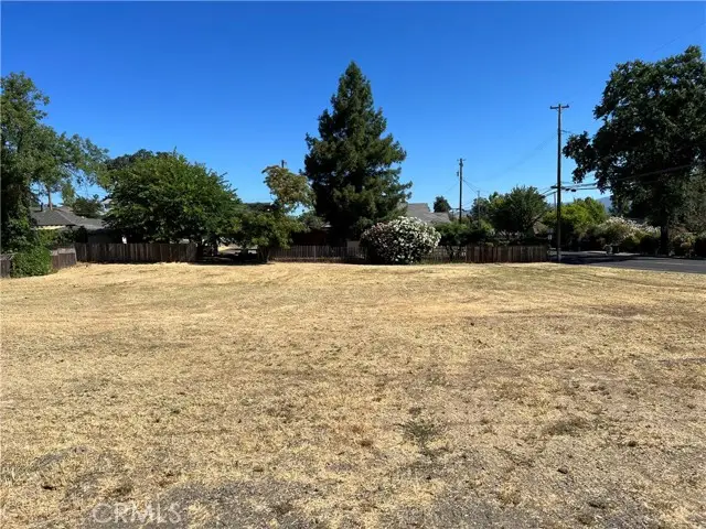 310 Clear Lake Avenue, Lakeport, CA 95453 - Image #1