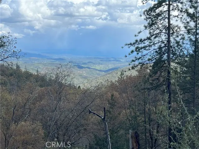 11256 Loch Lomond Road, Lake, CA 95461 - Image #1