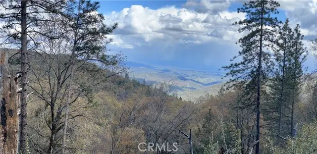 11260 Loch Lomond Road, Lake, CA 95426 - Image #1