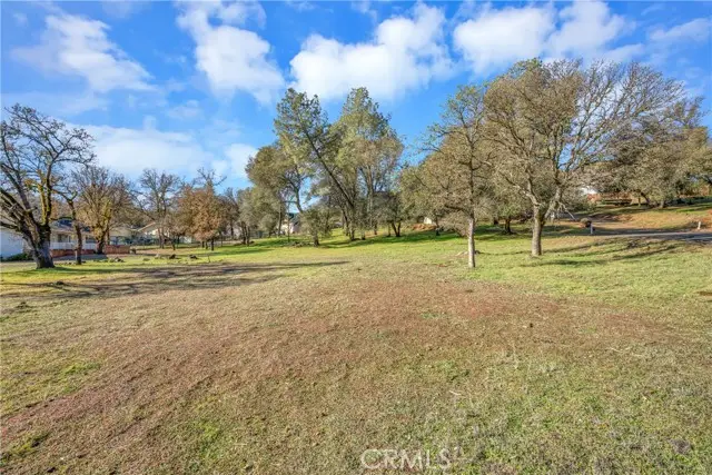 20255 Heartwood Court, Hidden Valley Lake, CA 95467 - Image #1