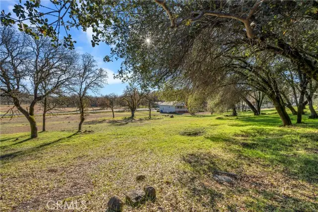 20255 Heartwood Court, Hidden Valley Lake, CA 95467 - Image #2