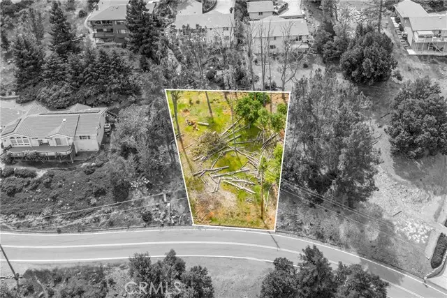 3511 Knob Cone Drive, Kelseyville, CA 95451 - Image #2