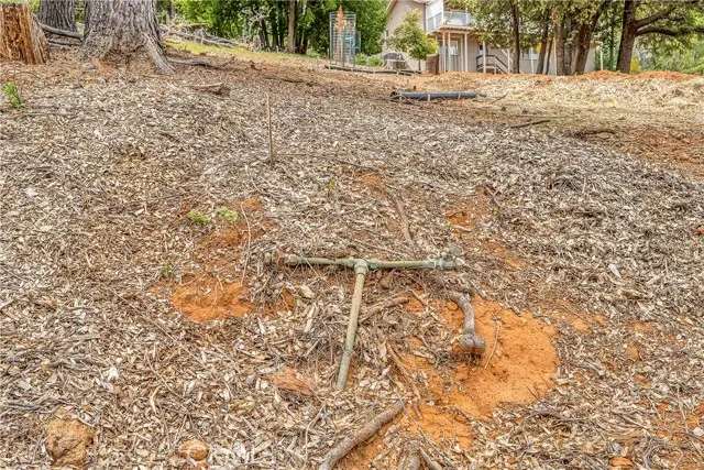 3511 Knob Cone Drive, Kelseyville, CA 95451 - Image #3