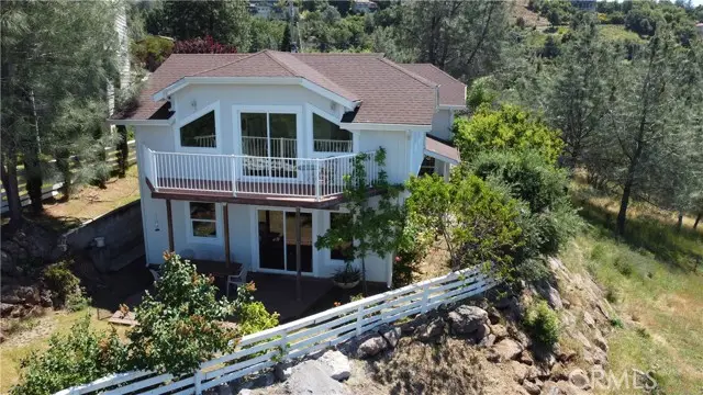 4875 Tuolumne Court, Kelseyville, CA 95451 - Image #2