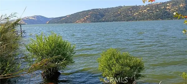 10312 Crestview, Clearlake, CA 95424