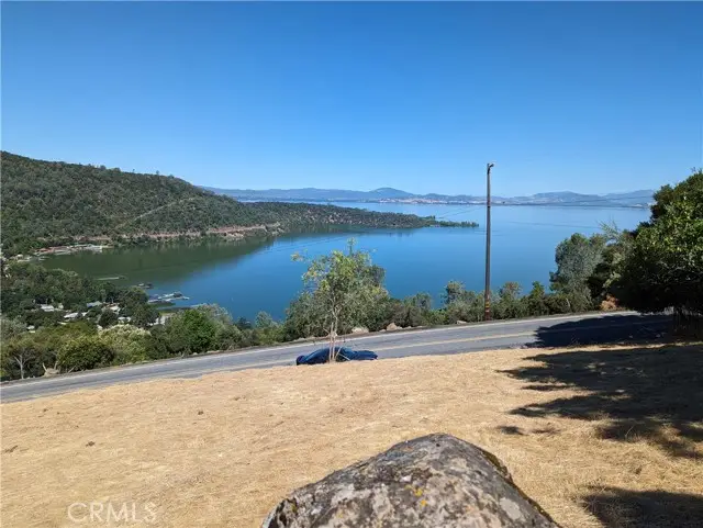 3300 Westridge Drive, Kelseyville, CA 95451 - Image #1