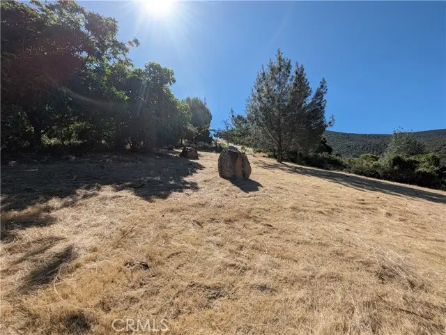 3300 Westridge Drive, Kelseyville, CA 95451 - Image #2
