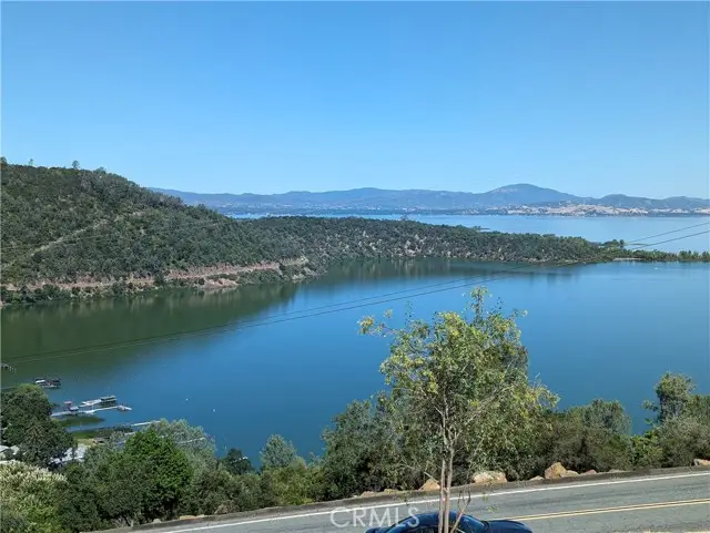 3300 Westridge Drive, Kelseyville, CA 95451 - Image #3