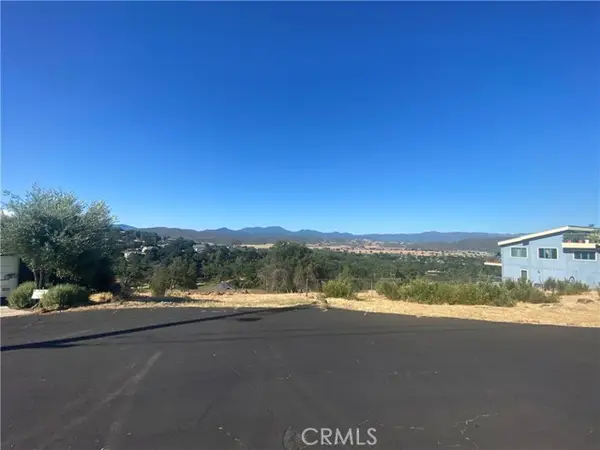 18365 Grizzly Court, Hidden Valley Lake, CA 95467