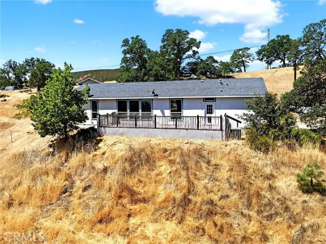 2564 Indian Hill Road, Clearlake Oaks, CA 95423 - #2