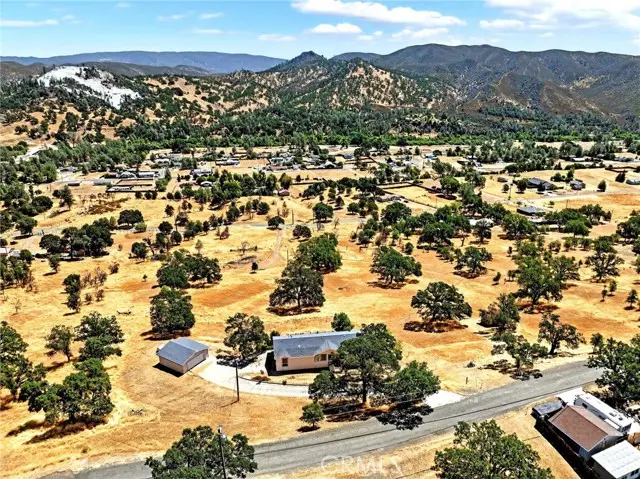 2564 Indian Hill Road, Clearlake Oaks, CA 95423 - #3