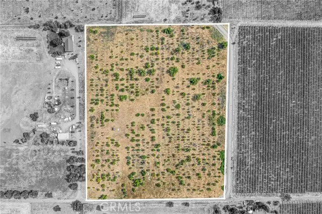 2145 Smith Lane, Kelseyville, CA 95451 - Image #2