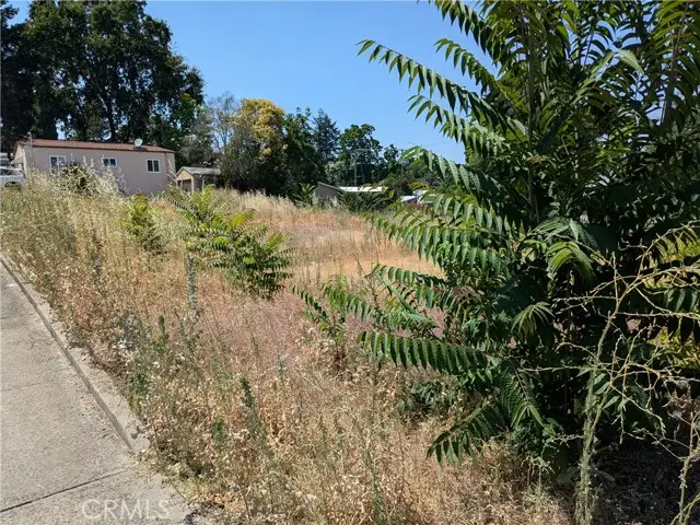 220 4th Street, Lakeport, CA 95453 - Image #1