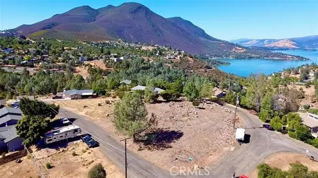 5010 Larkspur Way, Kelseyville, CA 95451 - Image #2