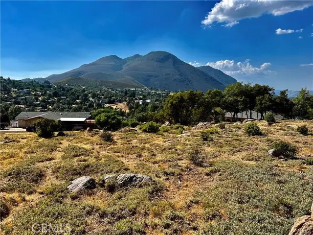 5010 Larkspur Way, Kelseyville, CA 95451 - Image #3