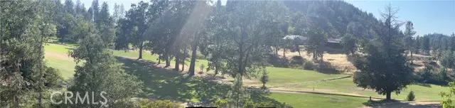 14461 Snead Drive, Cobb, CA 95426 - Image #2