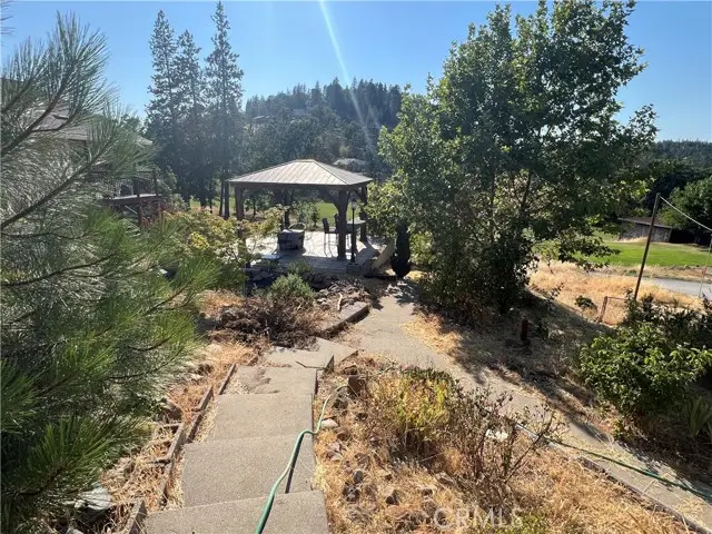 14461 Snead Drive, Cobb, CA 95426 - Image #3