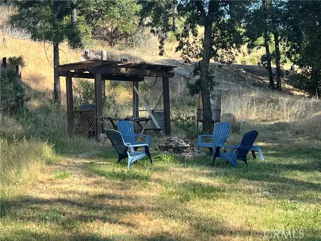 14533 Snead Drive, Cobb, CA 95426 - Image #2