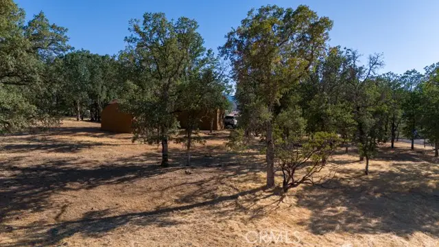 19697 Donkey Hill Road, Hidden Valley Lake, CA 95467 - Image #3
