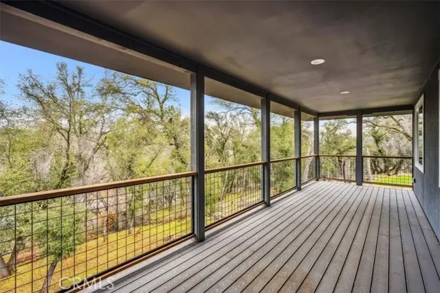 18904 Timber Point Road, Hidden Valley Lake, CA 95467 - Image #3