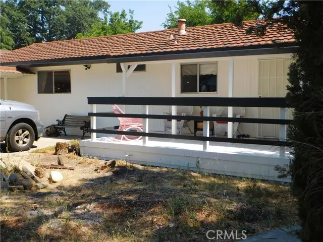 18786 Dove Court, Hidden Valley Lake, CA 95467 - Image #3