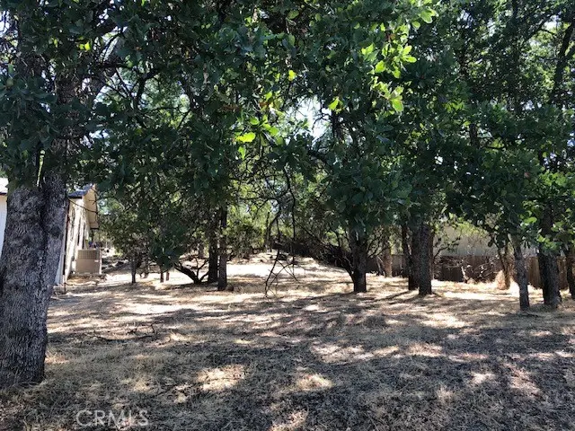 19200 Moon Ridge Road, Hidden Valley Lake, CA 95467 - Image #2