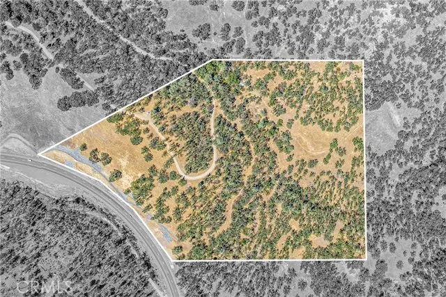 17063 Hofacker Lane, Lower Lake, CA 95457 - Image #1