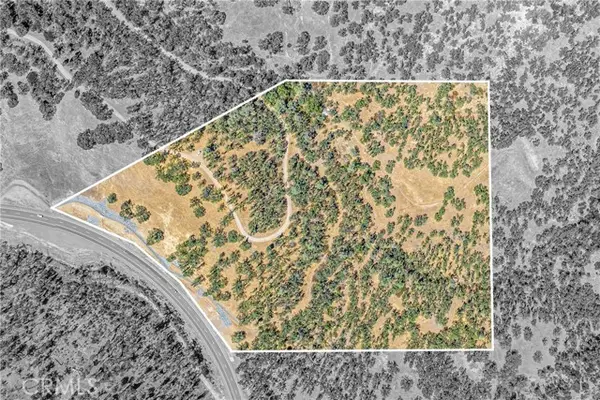 17063 Hofacker Lane, Lower Lake, CA 95457