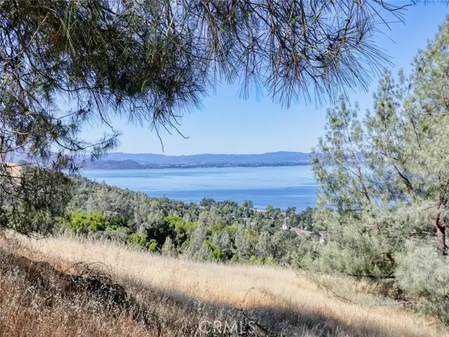 6907 Leslie Road, Lucerne, CA 95458 - Image #2