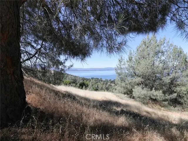 6907 Leslie Road, Lucerne, CA 95458 - Image #3