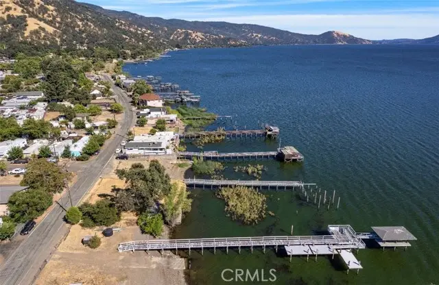 3383 Lakeshore, Nice, CA 95464 - Image #3