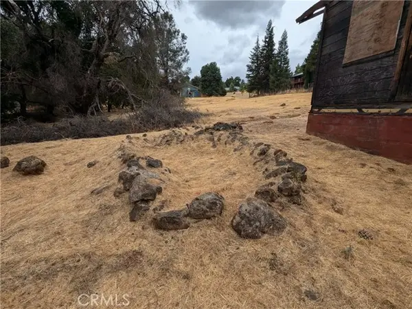 16789 Spruce Grove Road, Hidden Valley Lake, CA 95467