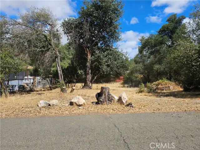 3070 10th Street, Clearlake, CA 95422 - #1
