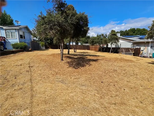 9090 Yaquima Drive, Kelseyville, CA 95451 - Image #3