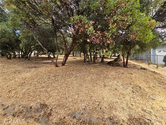 9717 Mount Hood Way, Kelseyville, CA 95451 - Image #2