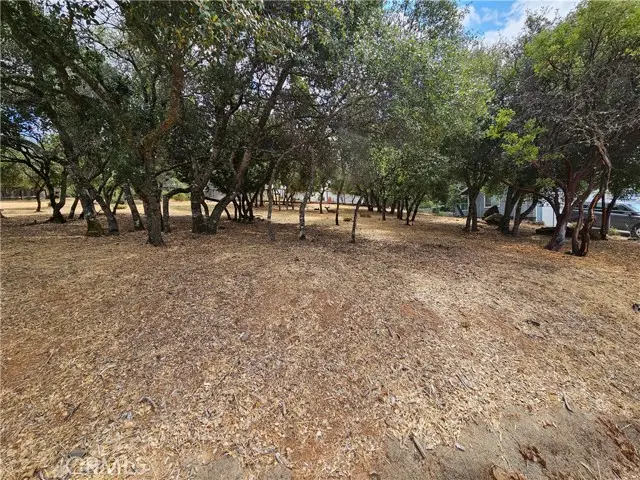 9717 Mount Hood Way, Kelseyville, CA 95451 - Image #3