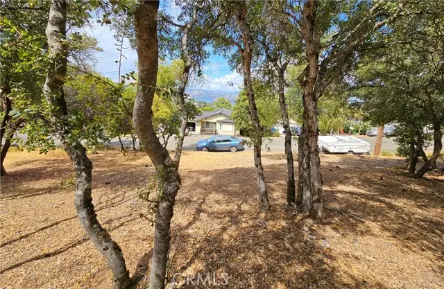 9599 Timberline Court, Kelseyville, CA 95451 - Image #3