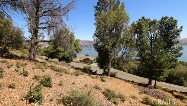 8151 Broadview Drive, Kelseyville, CA 95451 - Image #2
