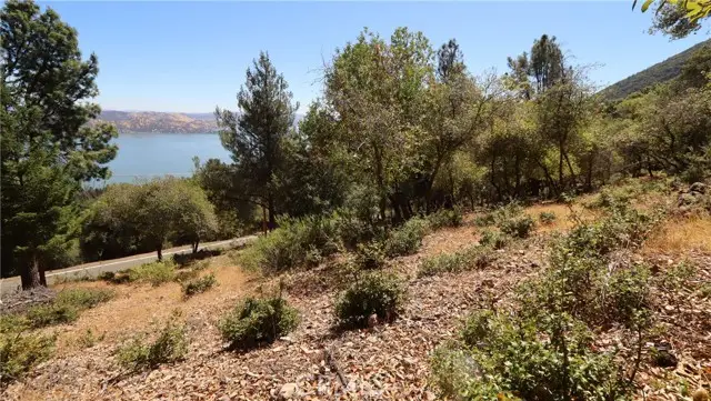 8157 Broadview Drive, Kelseyville, CA 95451 - Image #3
