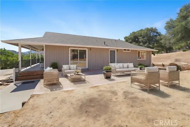 13480 Eastlake Drive, Clearlake, CA 95422 - #1