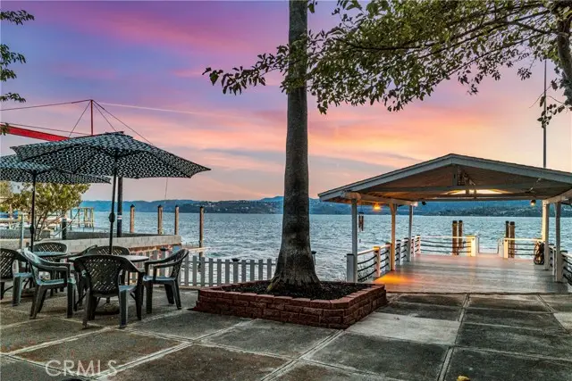 9859 Crestview Drive, Clearlake, CA 95422 - Image #1